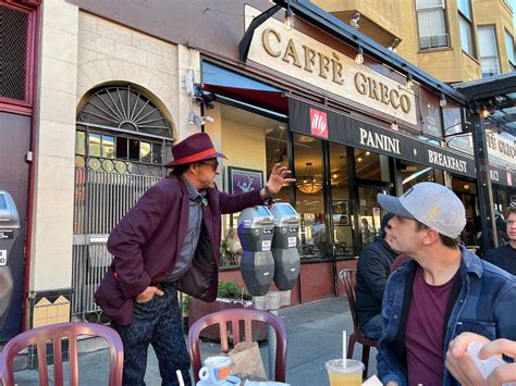local tastes of the city tours|All Food Walking Tours I Local Tastes of the City Tours.
